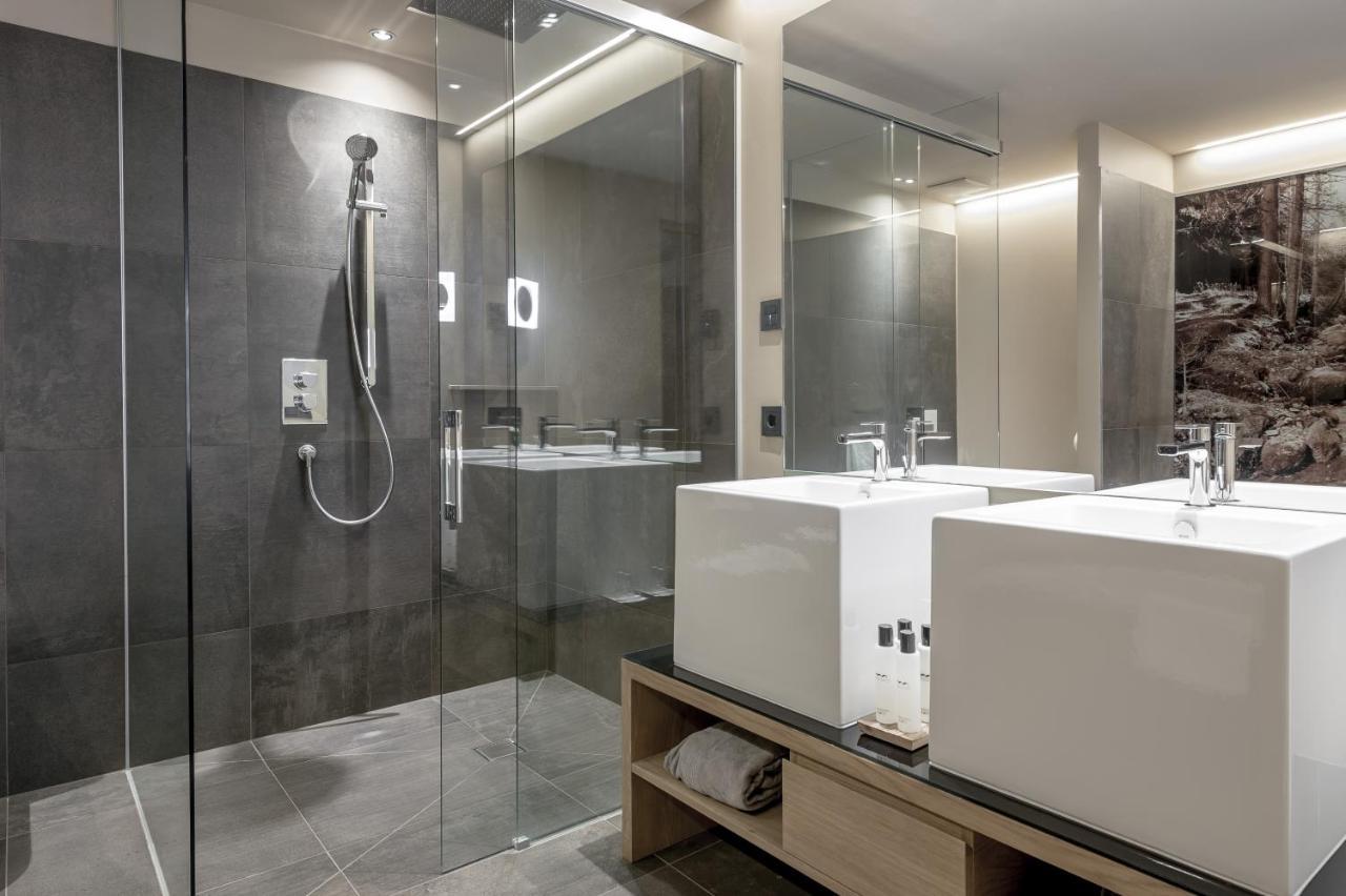 Two-Bedroom Suite,1527487969:JPEG