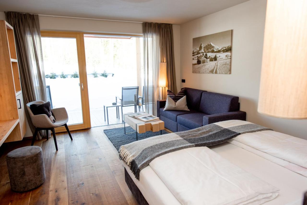 Deluxe Triple Room,768961081:JPEG