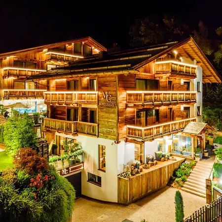 Hotel Montchalet-2
